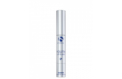 iS CLINICAL YOUTH LIP ELIXIR 3,5g